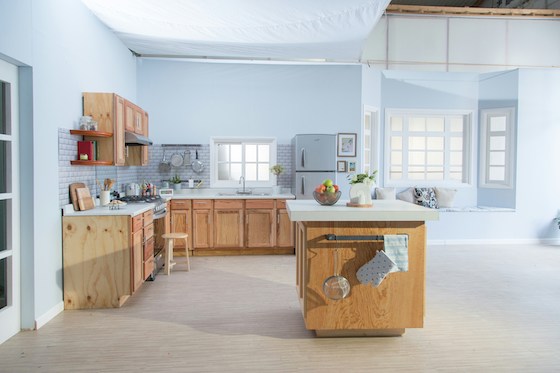 Hoe verander je je keuken met simpele aanpassingen?